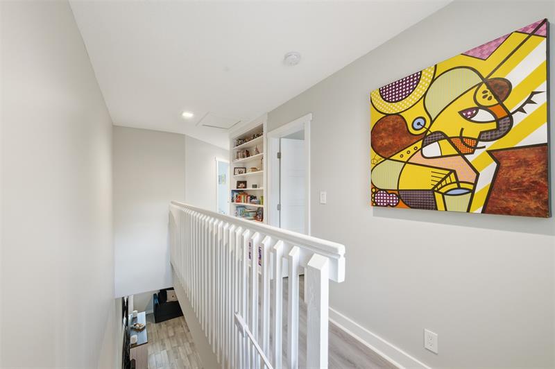 9788 Royal Palm Boulevard Coral Springs FL 33065