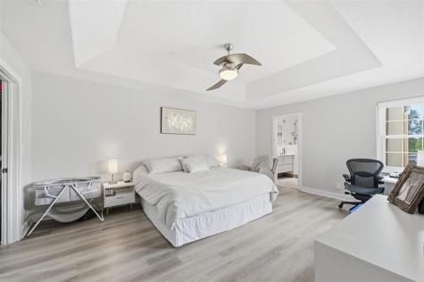 9788 Royal Palm Boulevard Coral Springs FL 33065