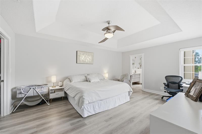 9788 Royal Palm Boulevard Coral Springs FL 33065