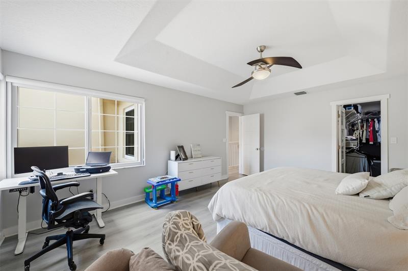 9788 Royal Palm Boulevard Coral Springs FL 33065