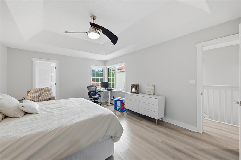 9788 Royal Palm Boulevard Coral Springs FL 33065