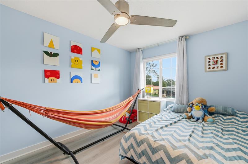 9788 Royal Palm Boulevard Coral Springs FL 33065