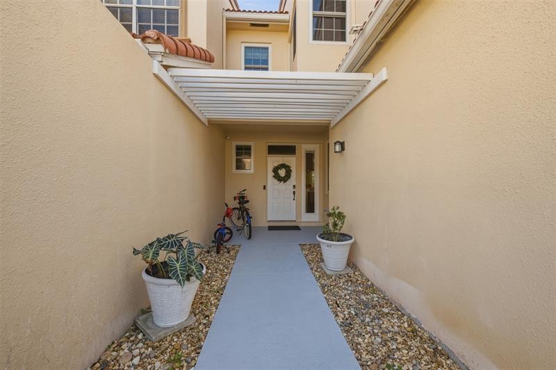 9788 Royal Palm Boulevard Coral Springs FL 33065