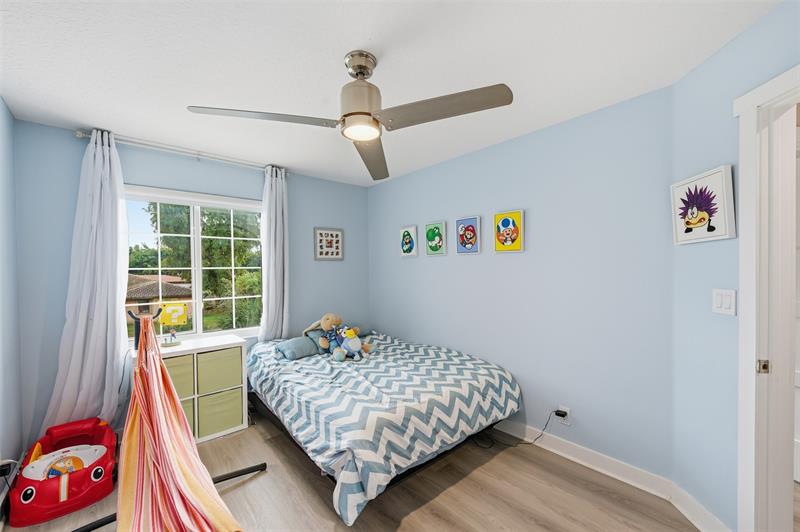 9788 Royal Palm Boulevard Coral Springs FL 33065