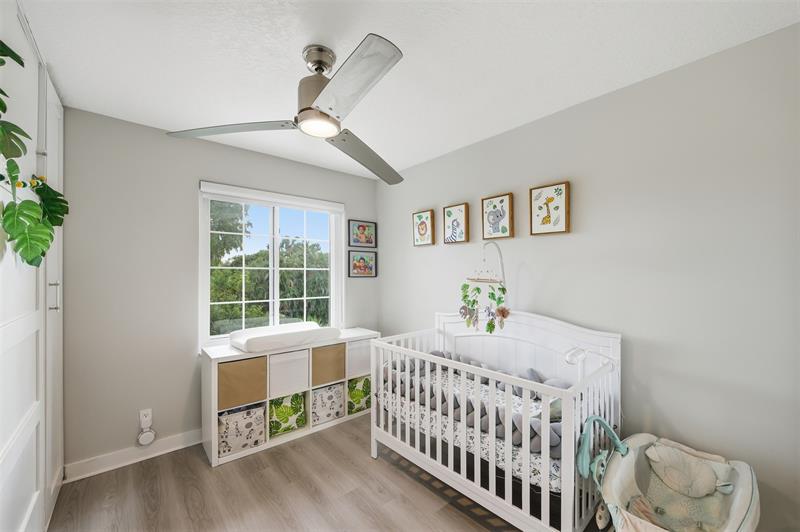 9788 Royal Palm Boulevard Coral Springs FL 33065