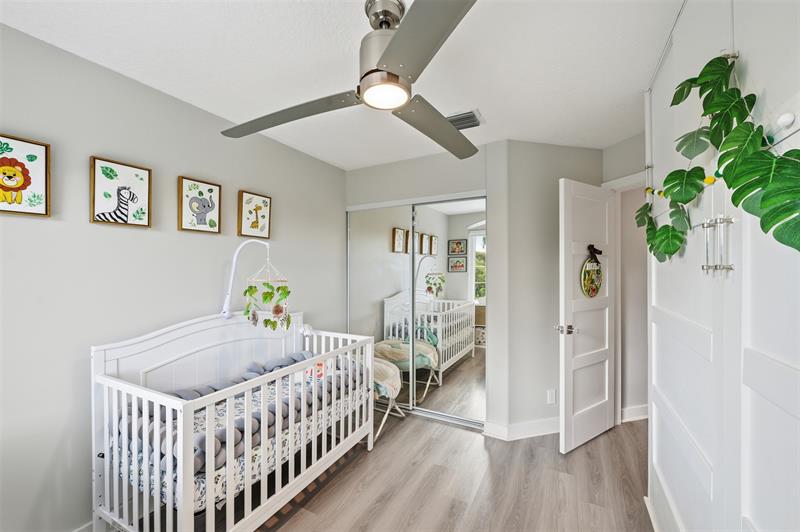 9788 Royal Palm Boulevard Coral Springs FL 33065