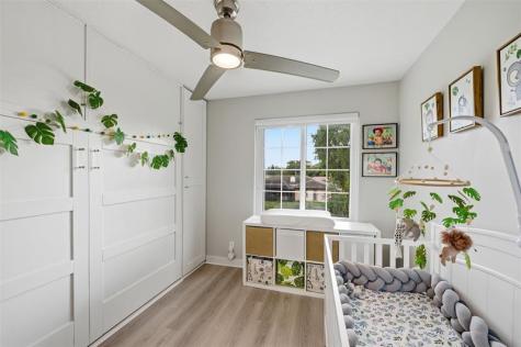 9788 Royal Palm Boulevard Coral Springs FL 33065
