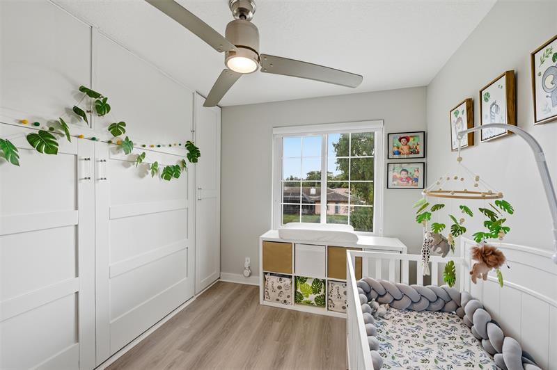 9788 Royal Palm Boulevard Coral Springs FL 33065