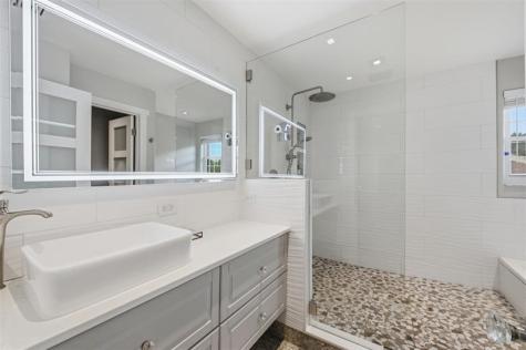9788 Royal Palm Boulevard Coral Springs FL 33065