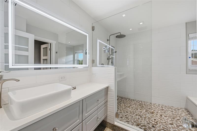 9788 Royal Palm Boulevard Coral Springs FL 33065