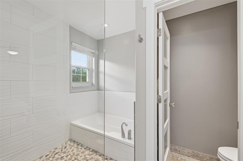 9788 Royal Palm Boulevard Coral Springs FL 33065