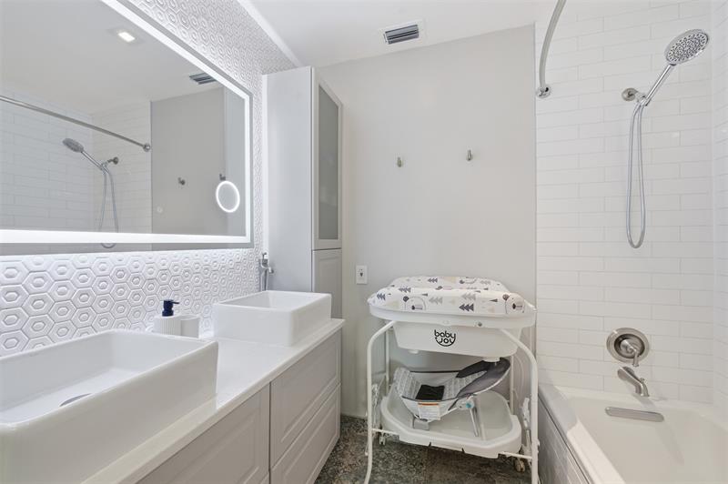 9788 Royal Palm Boulevard Coral Springs FL 33065