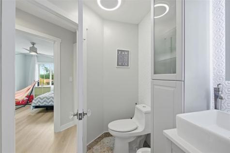 9788 Royal Palm Boulevard Coral Springs FL 33065