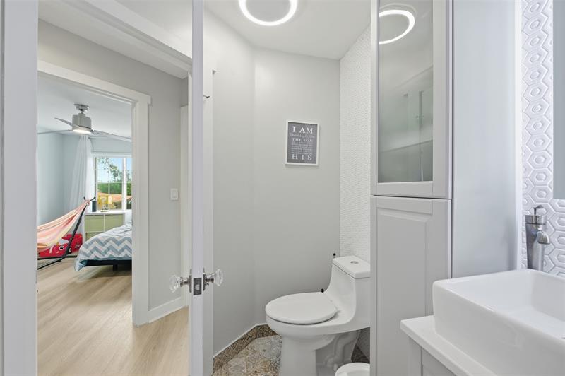 9788 Royal Palm Boulevard Coral Springs FL 33065