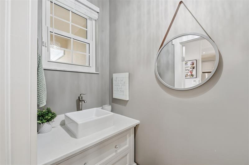 9788 Royal Palm Boulevard Coral Springs FL 33065