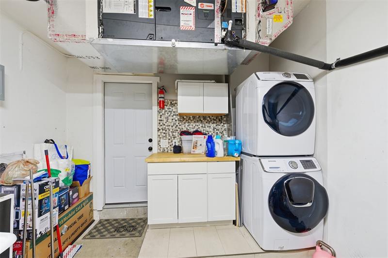 9788 Royal Palm Boulevard Coral Springs FL 33065