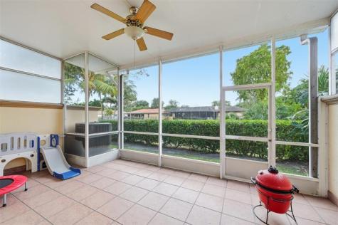 9788 Royal Palm Boulevard Coral Springs FL 33065