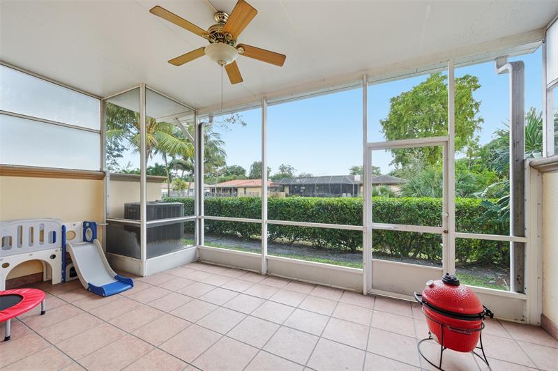 9788 Royal Palm Boulevard Coral Springs FL 33065