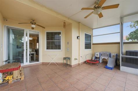 9788 Royal Palm Boulevard Coral Springs FL 33065