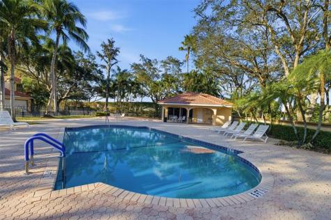 9788 Royal Palm Boulevard Coral Springs FL 33065