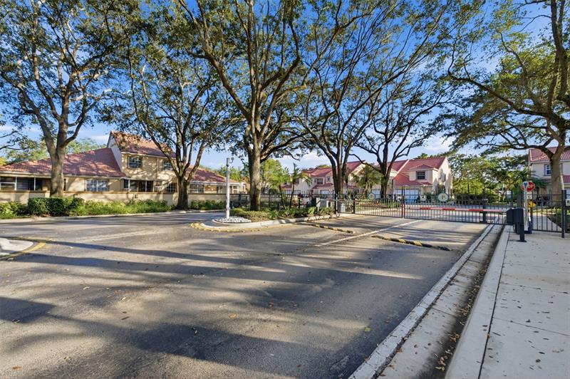 9788 Royal Palm Boulevard Coral Springs FL 33065