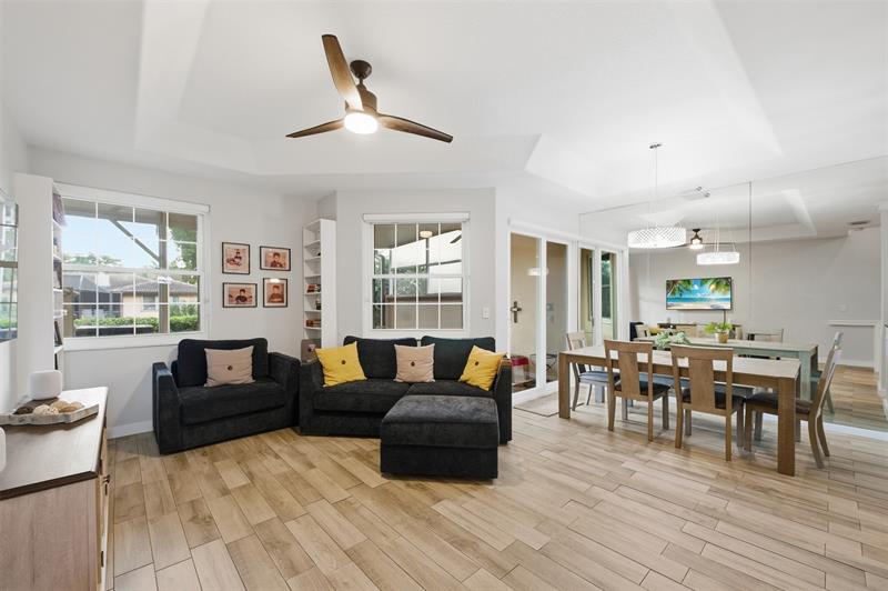 9788 Royal Palm Boulevard Coral Springs FL 33065