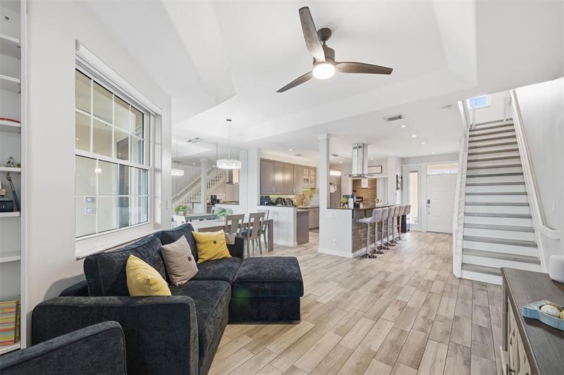 9788 Royal Palm Boulevard Coral Springs FL 33065