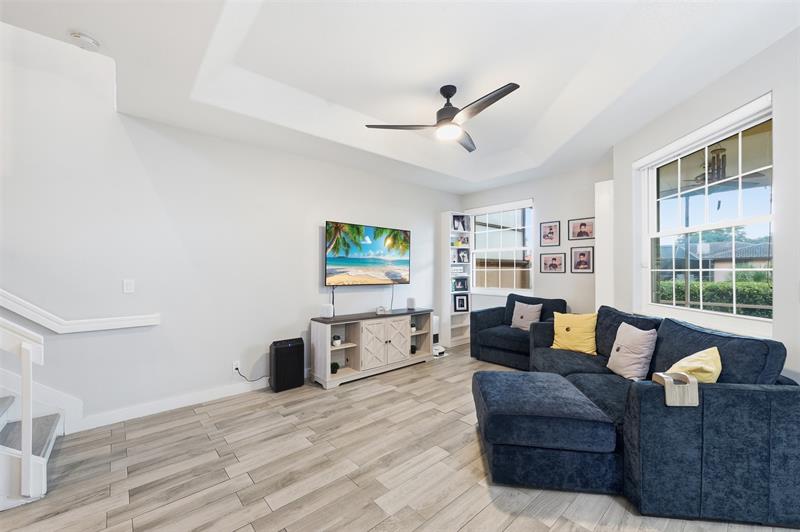 9788 Royal Palm Boulevard Coral Springs FL 33065