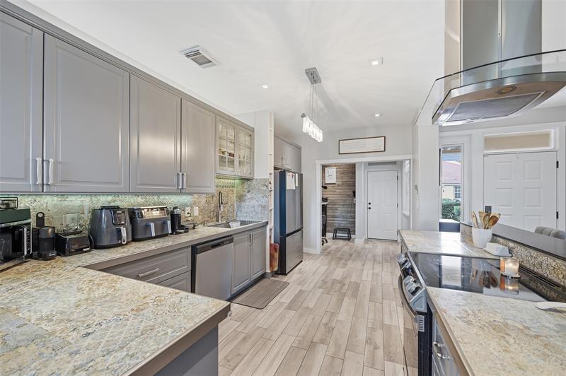 9788 Royal Palm Boulevard Coral Springs FL 33065