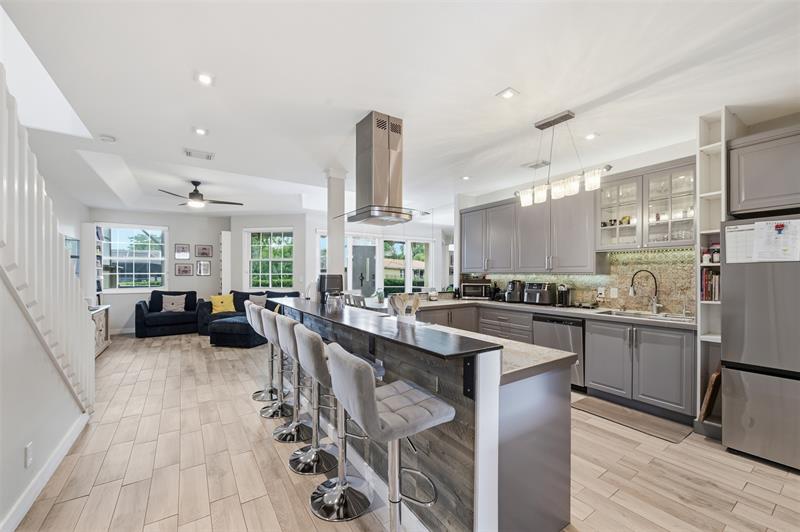 9788 Royal Palm Boulevard Coral Springs FL 33065