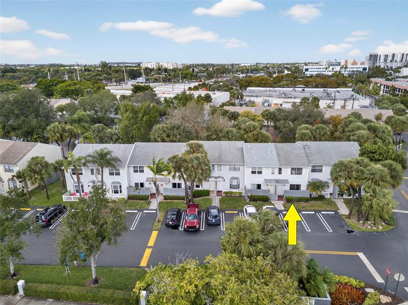 127 SW 3rd Street Pompano Beach FL 33060