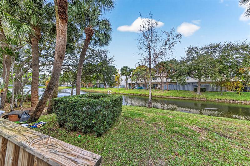 127 SW 3rd Street Pompano Beach FL 33060