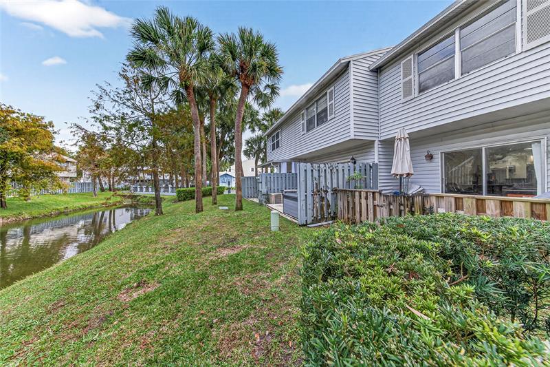 127 SW 3rd Street Pompano Beach FL 33060