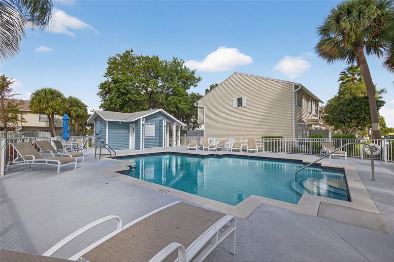 127 SW 3rd Street Pompano Beach FL 33060