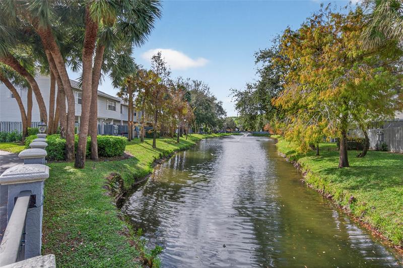 127 SW 3rd Street Pompano Beach FL 33060