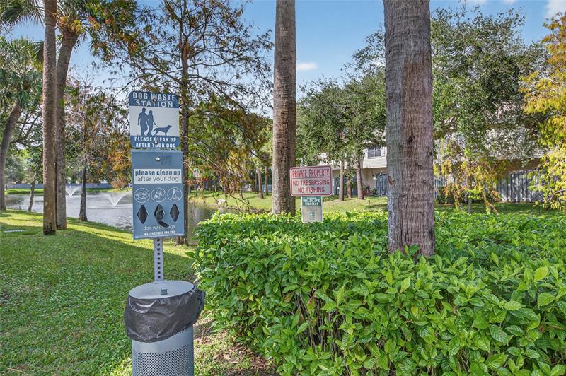 127 SW 3rd Street Pompano Beach FL 33060