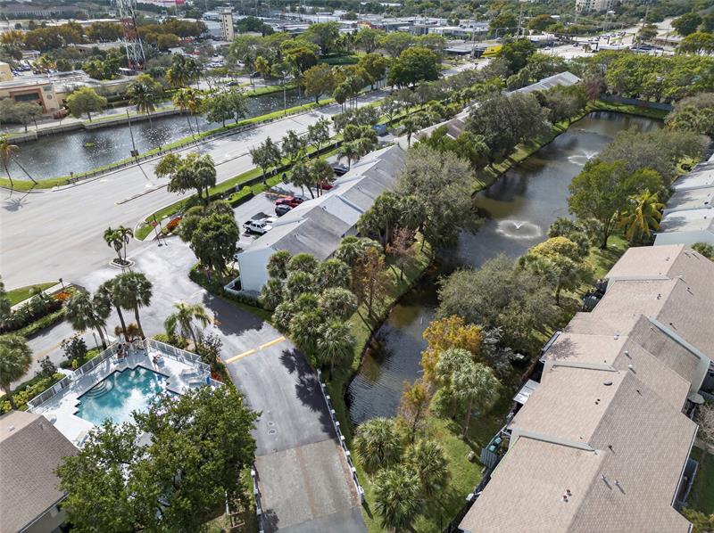 127 SW 3rd Street Pompano Beach FL 33060