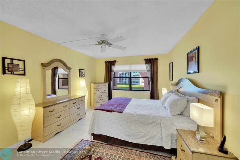 10123 Sunrise Lakes Boulevard Sunrise FL 33322