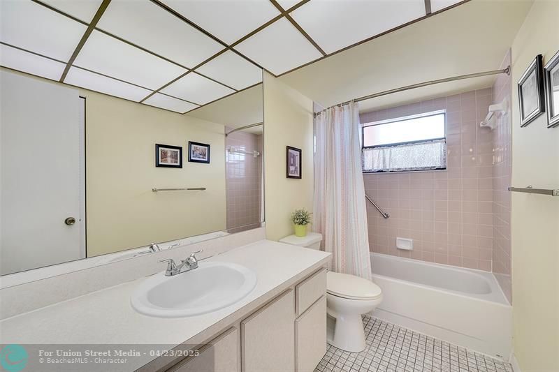 10123 Sunrise Lakes Boulevard Sunrise FL 33322