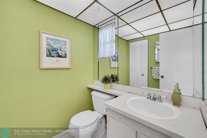 10123 Sunrise Lakes Boulevard Sunrise FL 33322