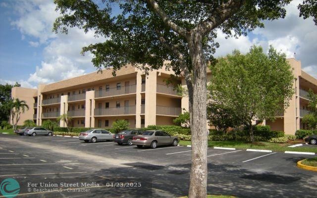 10123 Sunrise Lakes Boulevard Sunrise FL 33322