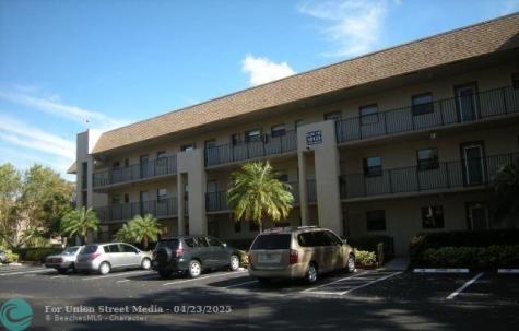 10123 Sunrise Lakes Boulevard Sunrise FL 33322