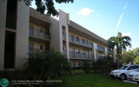 10123 Sunrise Lakes Boulevard Sunrise FL 33322