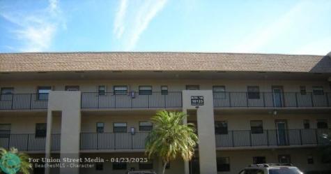 10123 Sunrise Lakes Boulevard Sunrise FL 33322