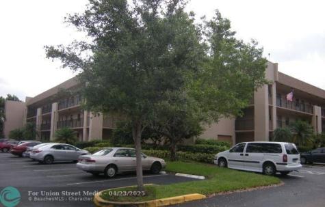 10123 Sunrise Lakes Boulevard Sunrise FL 33322