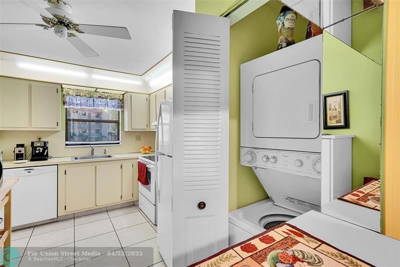 10123 Sunrise Lakes Boulevard Sunrise FL 33322