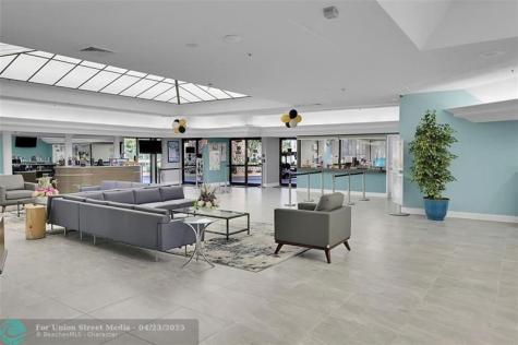 10123 Sunrise Lakes Boulevard Sunrise FL 33322