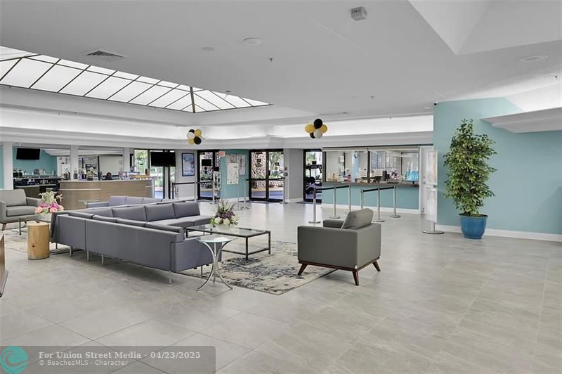 10123 Sunrise Lakes Boulevard Sunrise FL 33322