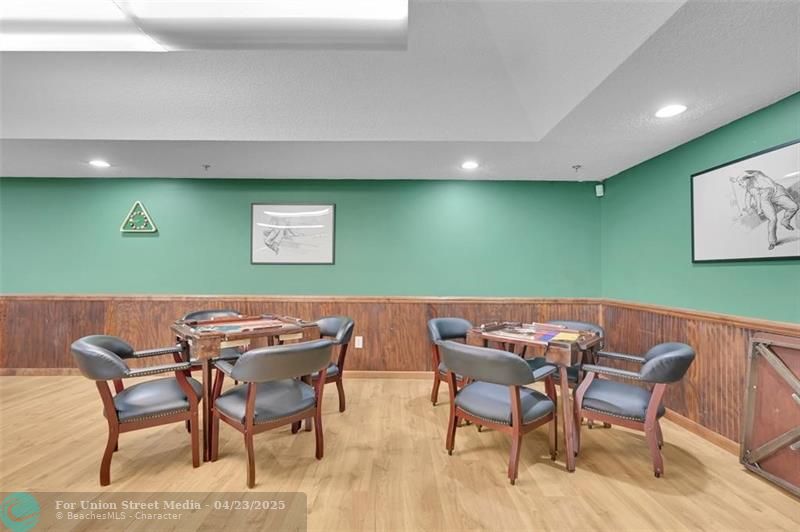 10123 Sunrise Lakes Boulevard Sunrise FL 33322