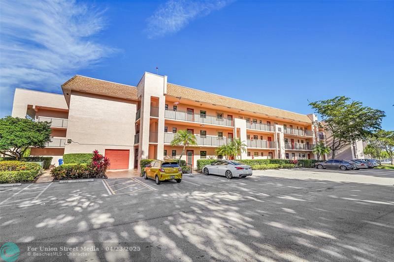 10123 Sunrise Lakes Boulevard Sunrise FL 33322